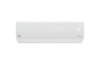 Beko Ekolojik 31825 A++ 18000 BTU Inverter Duvar Tipi Klima