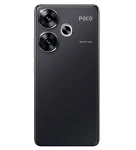 Poco F6