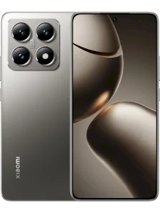 Xiaomi 14T 