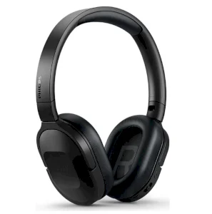 Philips TAH6506 ANC On-Ear Bluetooth Headphone