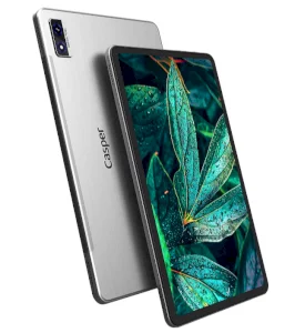 Casper Via L40 10.4" Tablet