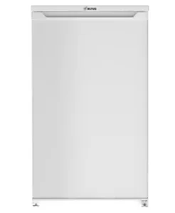 Altus AL 305 B Undercounter Mini Refrigerator