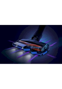 Philips SpeedPro Max XC7043/01 Cordless Upright Vacuum Cleaner