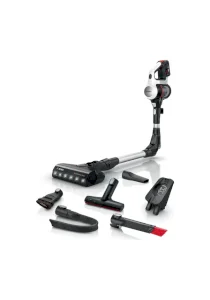 Bosch BCS711XXL Cordless Vertical Vacuum Cleaner