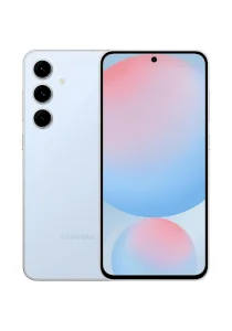 Samsung Galaxy S24 FE