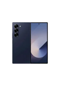 Samsung Galaxy Z Fold 6