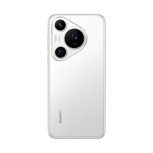 Huawei Pura 70 Pro
