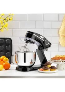 Schafer Neocast 1800 W 6 lt Stand Mixer