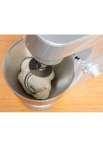 Vestel Feast 8000 1000 W Stand Mixer