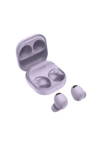 Samsung Galaxy Buds 2 Pro