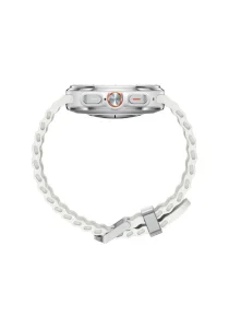 Samsung Galaxy Watch Ultra 47mm Smart Watch