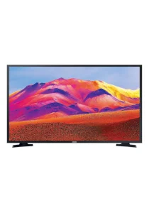 Samsung 40T5300 Full HD 40 101 Ekran Uydu Alıcılı Smart LED TV