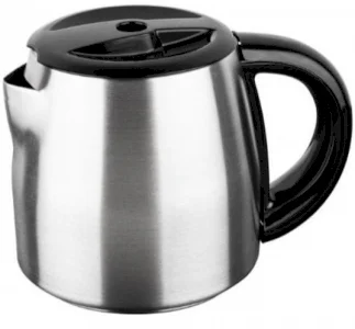 SINBO SCM -2938 FİLTRE KAHVE MAKINESİ (TESHIR URUN)