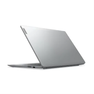 Lenovo Ideapad 1 Intel Celeron N4120 82V7006NTX 4GB 128 Gb eMMC Freedos 15.6" HD Notebook