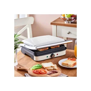 Sinbo SSM 2571 Tost Makinesi