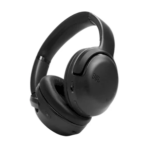 JBL Tour One M2 ANC On-Ear Bluetooth Headphones