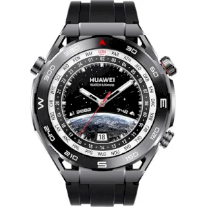 Huawei Watch Ultimate Smart Watch