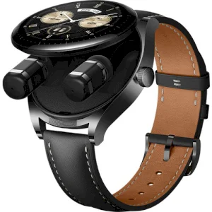 Huawei Watch Buds Smart Watch