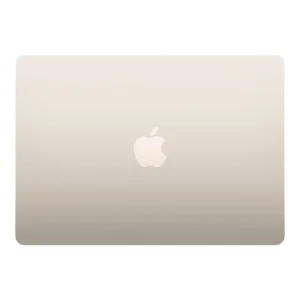 Macbook Air M2 8 GB 256 GB SSD 13.6" Notebook...