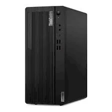 Lenovo ThinkCentre M70T Intel Core i7 10700 128GB 2TB SSD 4GB RX550 Win11Home Desktop PC 11EV0026TX129