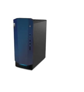Lenovo Ideacentre Gaming 5 Intel Core I7 11700 32GB 1tb SSD 12GB RTX3060 WINDOWS11HOME Desktop Computer 90RE00FXTX04