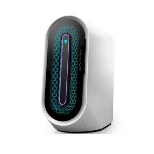 Dell Alienware Aurora R15 AWAR15I9901 i9-13900K 16 GB 2 TB + 1 TB SSD RTX4090 Desktop