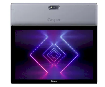 Casper Via S30 64 GB 10" Tablet...