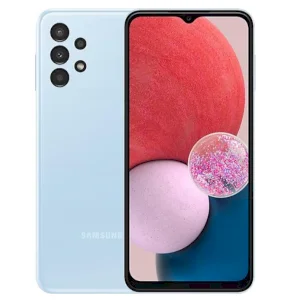 Samsung Galaxy A13 ...