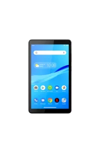 Lenovo Tab M7 TB-7305F 16GB 7" IPS Tablet...