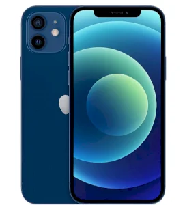 Apple iPhone 12 New Edition...