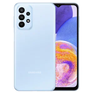 Samsung Galaxy A23 ...