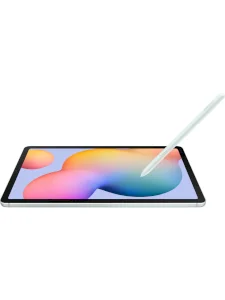 Samsung Galaxy Tab S6 Lite...