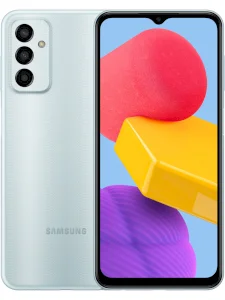Samsung Galaxy M13 ...