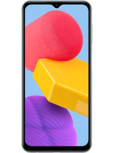Samsung Galaxy M13 ...