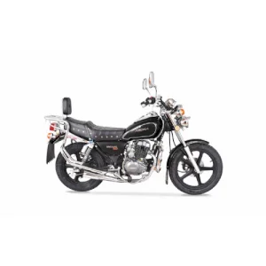 ARORA JAGUAR 200 TOURİNG...