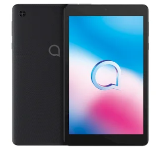 Alcatel 3T8 2020 32 GB 8" Tablet...