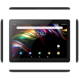 Vestel V TAB Z2 LTE 64 GB 10.1'' Tablet...