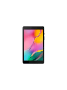Samsung T297 32 GB 8" Tablet...