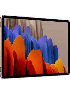 Samsung Galaxy Tab S7 SM-T870 128 GB 11" Tablet...