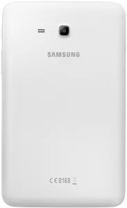 Samsung Galaxy Tab 3 Lite SM-T113 8 GB 7" Tablet...