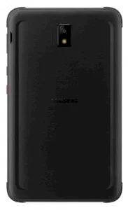 Samsung Galaxy Tab Active 3 SM-T577 64 GB 8" Tablet...