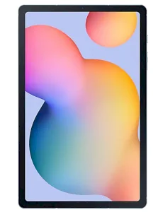 Samsung Galaxy Tab S6 LTE SM-P617 Gri 64 GB 10.4" Tablet...