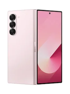 Samsung Galaxy Z Fold 6