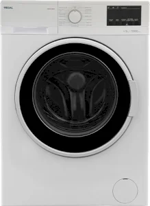 Regal CMI 91002 Camasır Makınesı