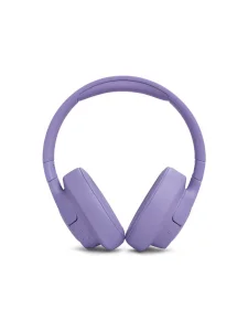 JBL Tune 770BT ANC On-Ear Bluetooth Headphones