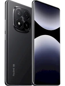 Xiaomi Redmi Note 14 Pro Plus