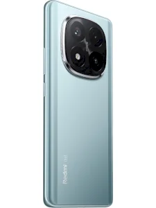 Xiaomi Redmi Note 14 Pro Plus