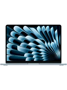 MacBook Air M4 16 GB 256 GB SSD 13.6" Notebook