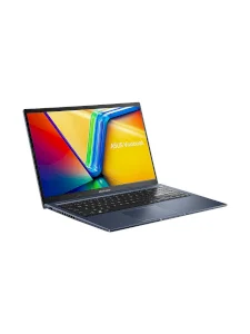 Asus Vivobook 15 X1504VA-NJ123W i5-1335U 8 GB 512 GB SSD Iris Xe Graphics 15.6" Full HD Notebook