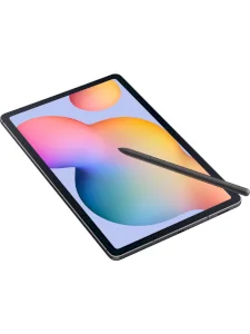 Samsung Galaxy Tab S6 Lite SM-P620 10.4" Tablet